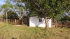 Foto 5 de Fazenda/Sítio com 3 Quartos à venda, 4600m² em Monte Alegre, Monte Alegre