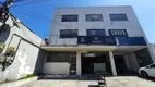Foto 19 de Prédio Comercial para alugar, 400m² em Barreto, Niterói