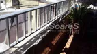 Foto 19 de Cobertura com 3 Quartos à venda, 178m² em  Vila Valqueire, Rio de Janeiro