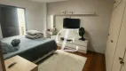 Foto 13 de Apartamento com 3 Quartos à venda, 145m² em Vila Guilherme, São Paulo