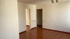 Foto 2 de Apartamento com 2 Quartos à venda, 75m² em Brooklin, São Paulo