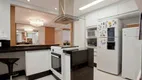 Foto 11 de Apartamento com 3 Quartos à venda, 180m² em Jardim Paulista, São Paulo