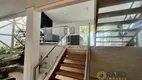 Foto 5 de Casa com 4 Quartos à venda, 444m² em São Lucas, Belo Horizonte