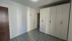 Foto 8 de Apartamento com 3 Quartos à venda, 145m² em Boa Viagem, Recife