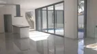 Foto 4 de Casa de Condomínio com 3 Quartos à venda, 351m² em Urbanova, São José dos Campos