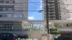 Foto 19 de Apartamento com 2 Quartos à venda, 64m² em Vila Prudente, São Paulo