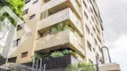 Foto 24 de Apartamento com 3 Quartos à venda, 275m² em Rio Branco, Porto Alegre