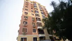 Foto 16 de Apartamento com 3 Quartos à venda, 68m² em Teresópolis, Porto Alegre