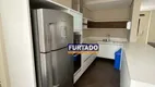 Foto 43 de Apartamento com 2 Quartos à venda, 75m² em Campestre, Santo André