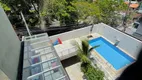 Foto 13 de Casa de Condomínio com 4 Quartos à venda, 400m² em Anil, Rio de Janeiro