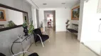 Foto 20 de Apartamento com 2 Quartos para alugar, 82m² em Jardim Paulistano, Ribeirão Preto