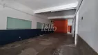 Foto 2 de Ponto Comercial para alugar, 420m² em Santana, São Paulo