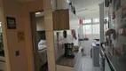 Foto 20 de Apartamento com 2 Quartos à venda, 45m² em Vila Ema, São Paulo