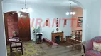 Foto 2 de Sobrado com 4 Quartos à venda, 363m² em Vila Irmãos Arnoni, São Paulo