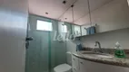 Foto 20 de Apartamento com 2 Quartos à venda, 70m² em Vila Mariana, São Paulo