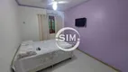 Foto 16 de Casa de Condomínio com 2 Quartos à venda, 145m² em Peró, Cabo Frio