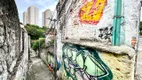 Foto 5 de Lote/Terreno à venda, 240m² em Tucuruvi, São Paulo
