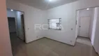 Foto 5 de Apartamento com 3 Quartos à venda, 71m² em Centro, São Carlos