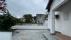 Foto 33 de Casa com 3 Quartos à venda, 141m² em Jardim Sulacap, Rio de Janeiro