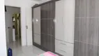 Foto 9 de Sobrado com 2 Quartos à venda, 92m² em Conventos, Lajeado