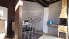 Foto 16 de Casa com 3 Quartos à venda, 190m² em Planalto, Uberlândia