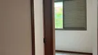 Foto 8 de Apartamento com 3 Quartos à venda, 125m² em Mata da Praia, Vitória