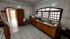 Foto 16 de Casa de Condomínio com 3 Quartos para alugar, 300m² em Jardim da Glória, Cotia