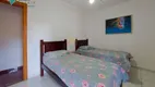 Foto 14 de Apartamento com 3 Quartos à venda, 119m² em Canto do Forte, Praia Grande