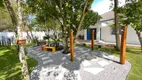 Foto 4 de Casa com 7 Quartos à venda, 327m² em Indaia, Bertioga