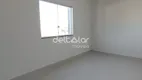 Foto 9 de Casa com 3 Quartos à venda, 110m² em São João Batista, Belo Horizonte