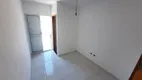 Foto 19 de Sobrado com 2 Quartos à venda, 60m² em Ermelino Matarazzo, São Paulo