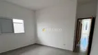 Foto 2 de Casa com 3 Quartos à venda, 88m² em Residencial Estoril, Taubaté