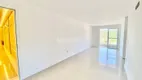 Foto 8 de Apartamento com 2 Quartos à venda, 65m² em Tabuleiro dos Oliveiras, Itapema