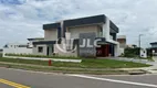 Foto 12 de Casa de Condomínio com 4 Quartos à venda, 284m² em Alphaville, Barra dos Coqueiros
