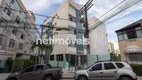 Foto 23 de Apartamento com 4 Quartos à venda, 140m² em Graça, Salvador