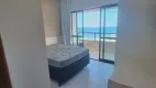 Foto 6 de Apartamento com 2 Quartos à venda, 70m² em Rio Vermelho, Salvador