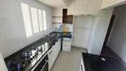 Foto 6 de Apartamento com 3 Quartos à venda, 98m² em Jardim Augusta, São José dos Campos