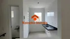 Foto 7 de Casa de Condomínio com 2 Quartos à venda, 108m² em Vila Polopoli, São Paulo