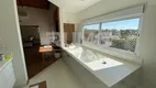 Foto 15 de Casa de Condomínio com 4 Quartos à venda, 381m² em Residencial Parque das Araucárias, Campinas