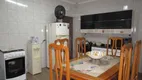 Foto 6 de Casa com 2 Quartos à venda, 95m² em Água Branca, Piracicaba