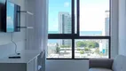 Foto 9 de Apartamento com 1 Quarto para alugar, 40m² em Pina, Recife