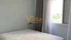 Foto 29 de Apartamento com 2 Quartos à venda, 54m² em São Pedro, Osasco