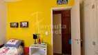 Foto 21 de Apartamento com 3 Quartos à venda, 112m² em Fazenda Morumbi, São Paulo