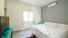 Foto 25 de Casa com 4 Quartos à venda, 500m² em Cidade Jardim, São Paulo