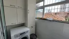 Foto 11 de Apartamento com 3 Quartos para venda ou aluguel, 90m² em Vila Milton, Guarulhos