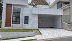 Foto 20 de Casa com 3 Quartos à venda, 182m² em Roncáglia, Valinhos