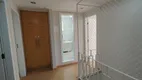 Foto 25 de Apartamento com 4 Quartos à venda, 214m² em Volta Grande, Volta Redonda