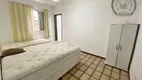 Foto 10 de Apartamento com 2 Quartos à venda, 78m² em Vila Tupi, Praia Grande