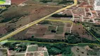 Foto 13 de Lote/Terreno com 1 Quarto à venda, 297420m² em Conjunto Cidade Nova, Guapó