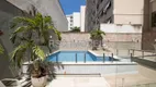 Foto 28 de Apartamento com 2 Quartos à venda, 67m² em Ipanema, Rio de Janeiro